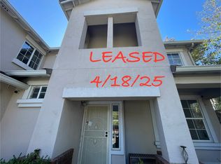 6216 Pebble Beach Dr, Vallejo, CA 94591