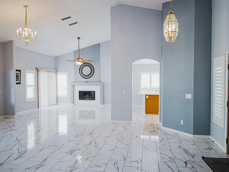 42336 Camden Way — Photo 9
