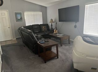 6 Spur Cross Cir, Henderson, NV 89012