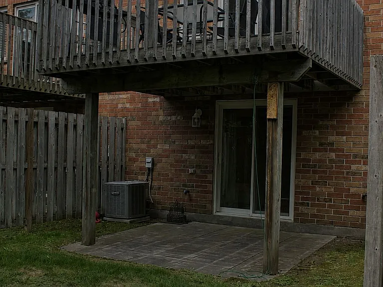 151 Clairfields Dr E #41 — Photo 15