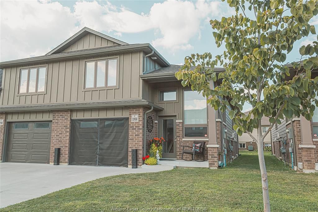 11950 Maitland Ave, Windsor, ON N8P 0B9 Zillow