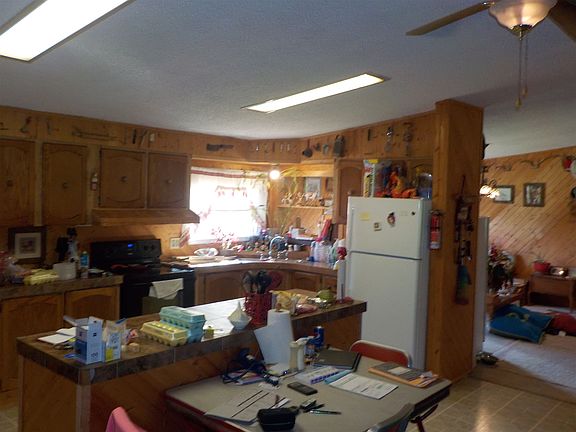 3rd image of 9598 E Mineral Koleen Rd
