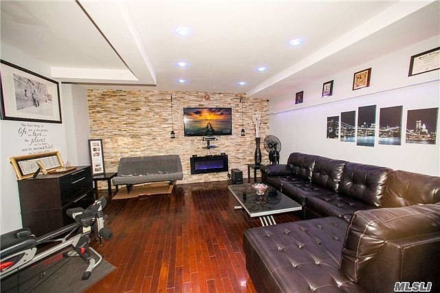 1st image of 8320 141st St APT 1