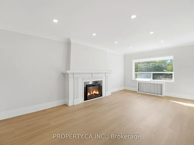 115 Cheritan Ave #2 — Photo 6