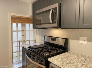 785 S 2nd St UNIT 1F, Philadelphia, PA 19147
