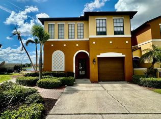 1310 Lara Cir Unit 101, Rockledge, FL 32955