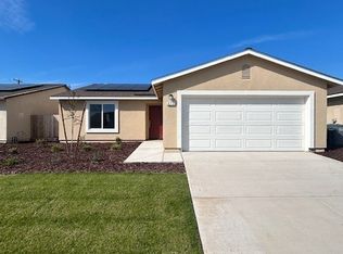 673 Keng Ct, Merced, CA 95341