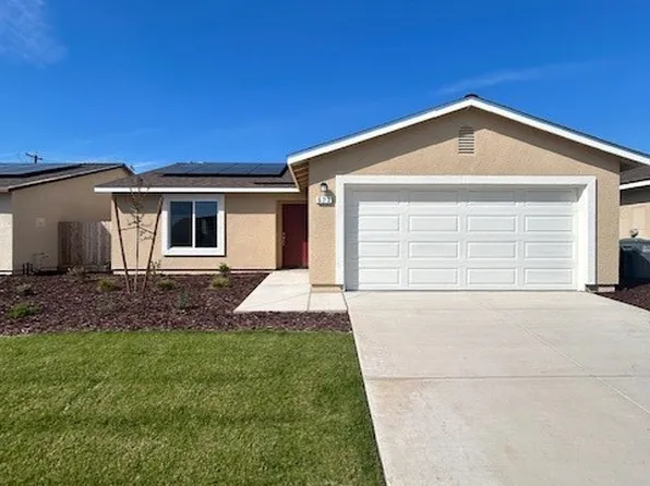 673 Keng Ct, Merced, CA 95341