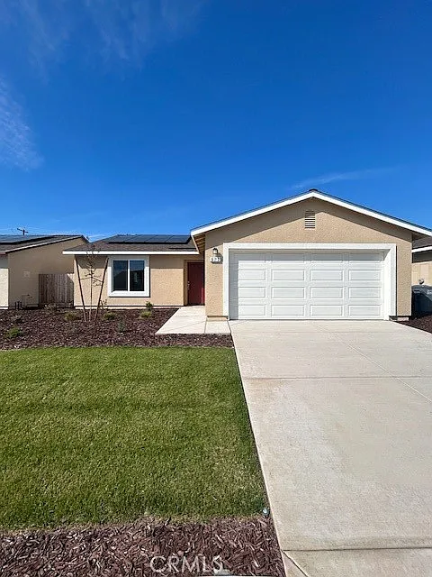 673 Keng Ct photo 1
