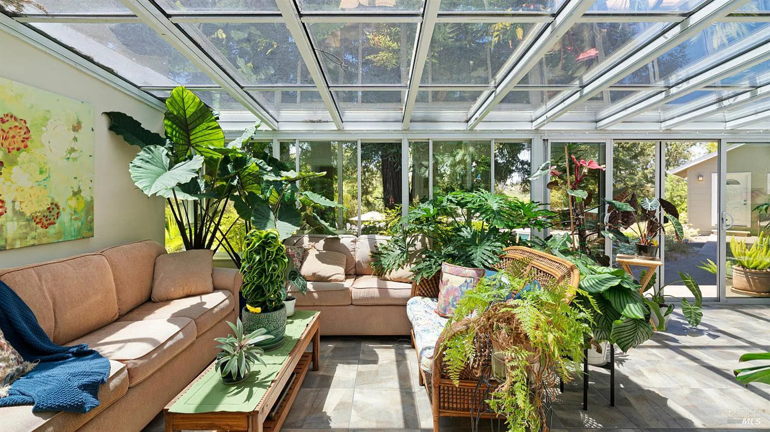 961 Chiquita Road - Photo 11