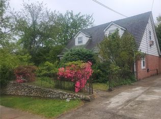 11230 68th Ave, Flushing, NY 11375