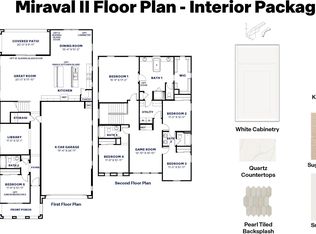 27489 N 69th Ln, Peoria, AZ 85383