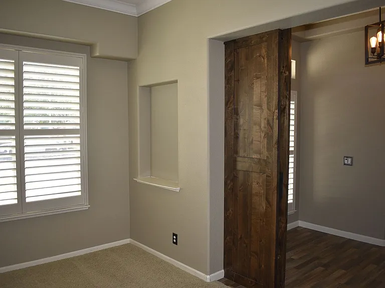 42 Penelope Ct — Photo 3