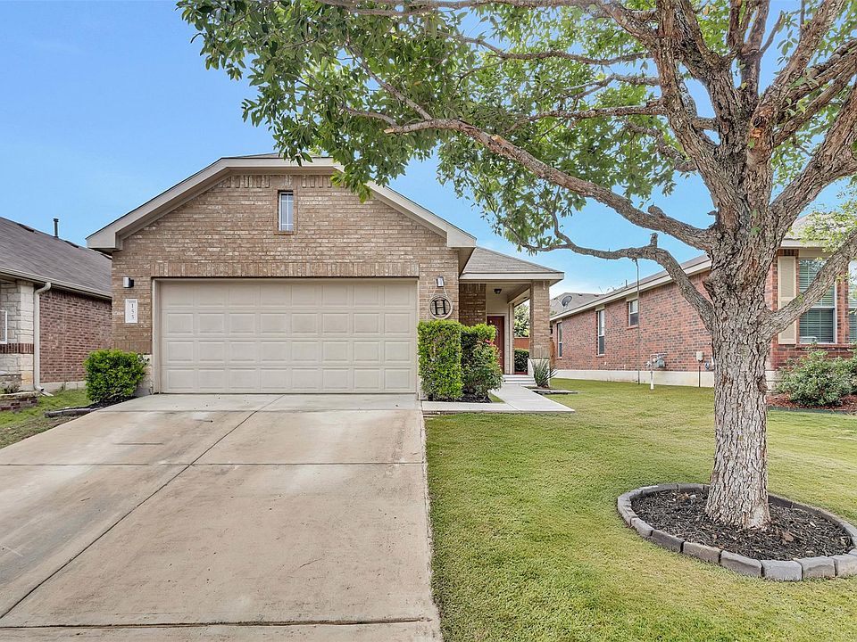 1st image of 155 Dandy Dr
