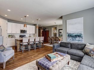 654 W 170th Pl, Broomfield, CO 80023