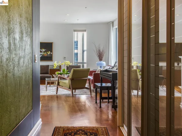 200 2nd St Unit 315, Oakland, CA 94607