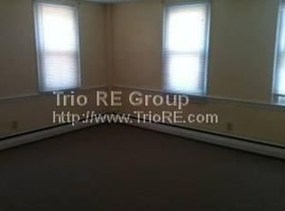1330 High St, Westwood, MA 02090