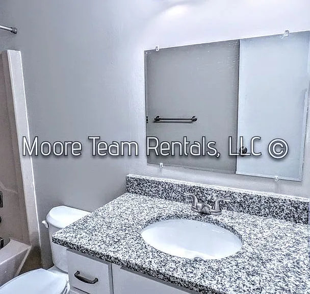 2168 Howard Gap Rd #10 — Photo 7