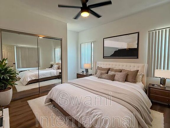 2nd image of 10519 S Budlong Ave #3/4