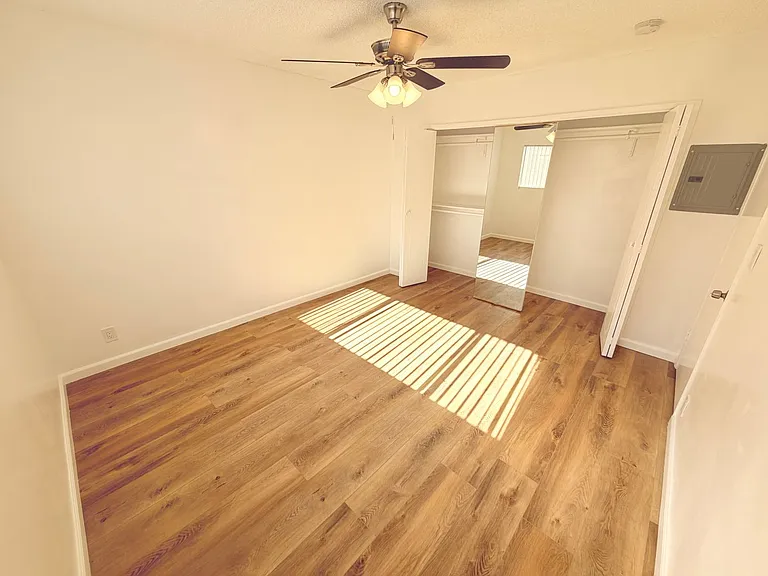 1211 N Ogden Dr — Photo 14