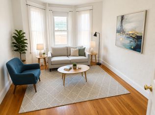 1180 Boylston St #6, Boston, MA 02215