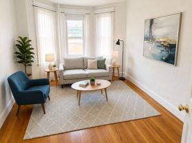 1180 Boylston St, Boston, MA