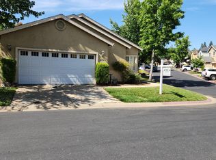 2554 Chesapeake Bay Cir, Cameron Park, CA