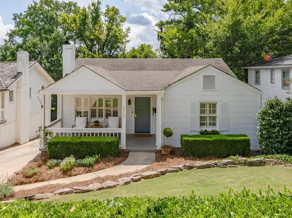 2113 English Village Ln, Birmingham, AL 35223