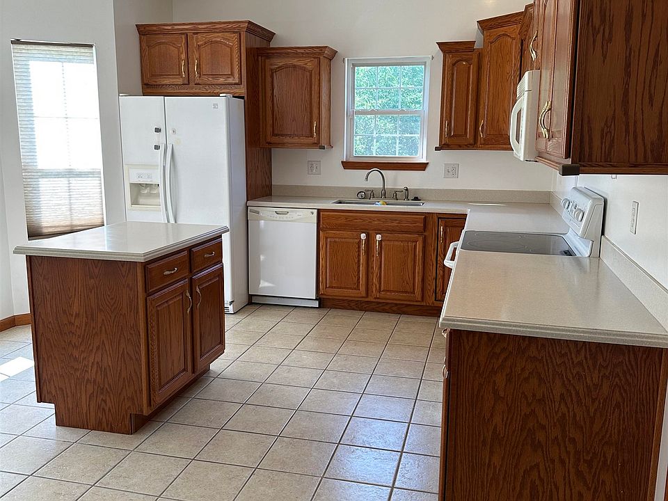 219 Winesap Way, Ona, WV 25545 Zillow