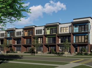 705 Rhode Island St #A, Lawrence, KS 66044