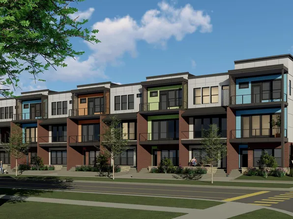 705 Rhode Island St #B, Lawrence, KS 66044