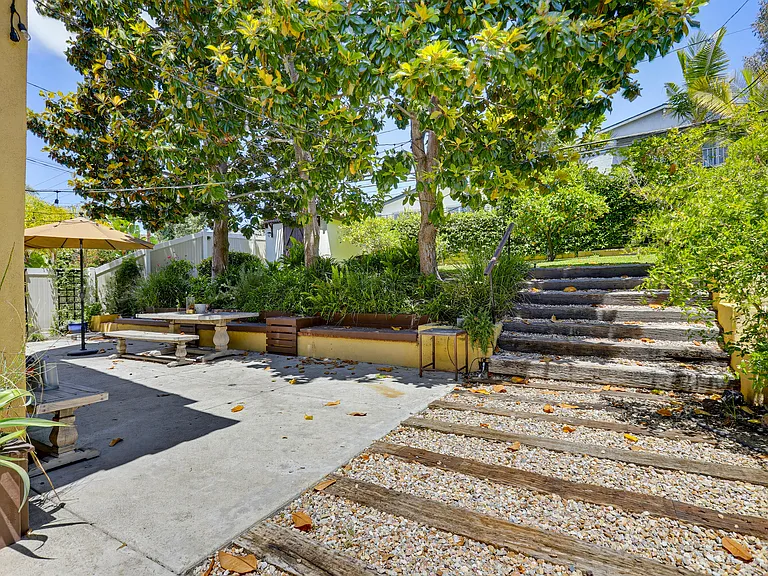 34550 Calle Naranja — Photo 45
