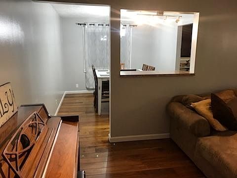 1st image of 5408 S Edgewood Dr