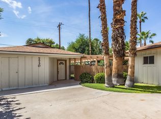 7730 N 9th Ave, Phoenix, AZ 85021