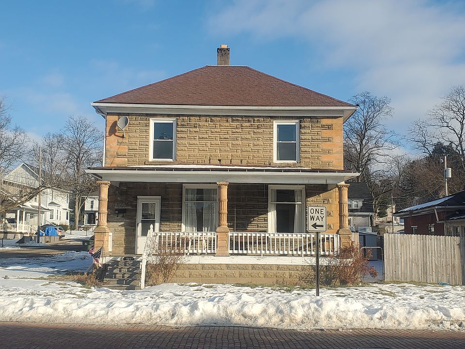 1st image of 201 E Hamtramck St