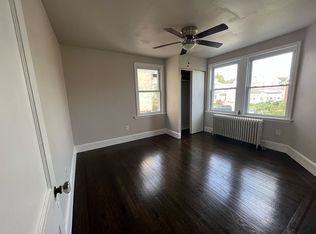 145 S Keystone Ave, Upper Darby, PA 19082