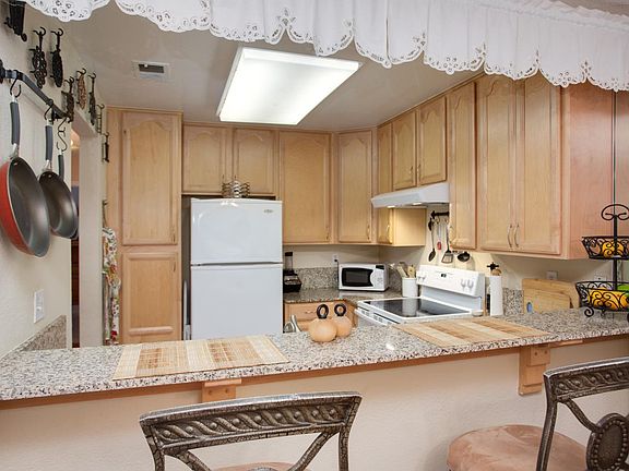 3rd image of 3402 La Terrace Cir #3402