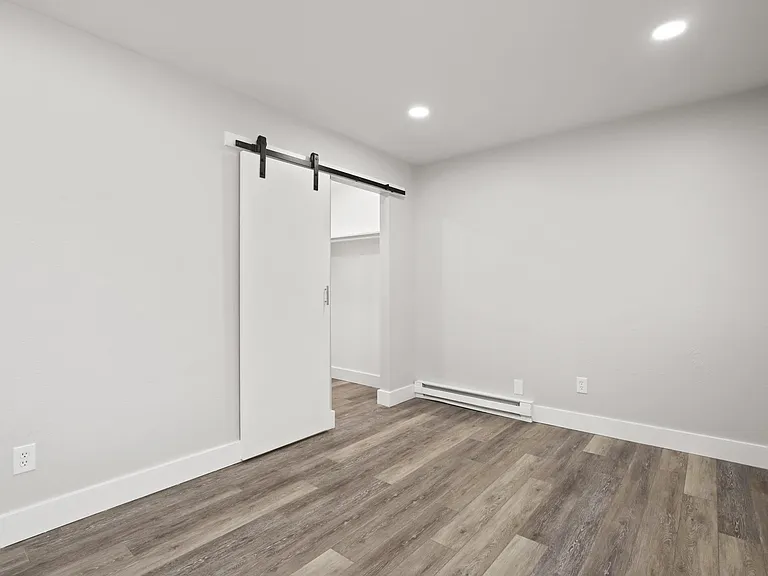3485 Hayden Pl #1 — Photo 9