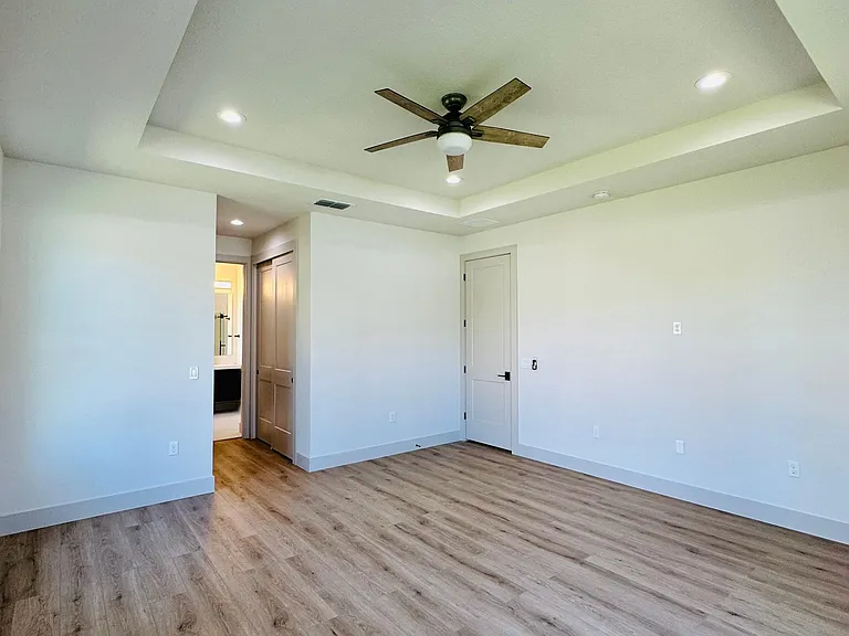31 Sea Breeze Trl — Photo 15