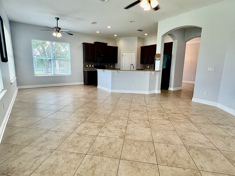 7926 Stoney Hill Dr — Photo 15