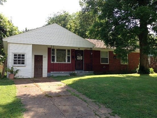 1st image of 1551 Stacey St