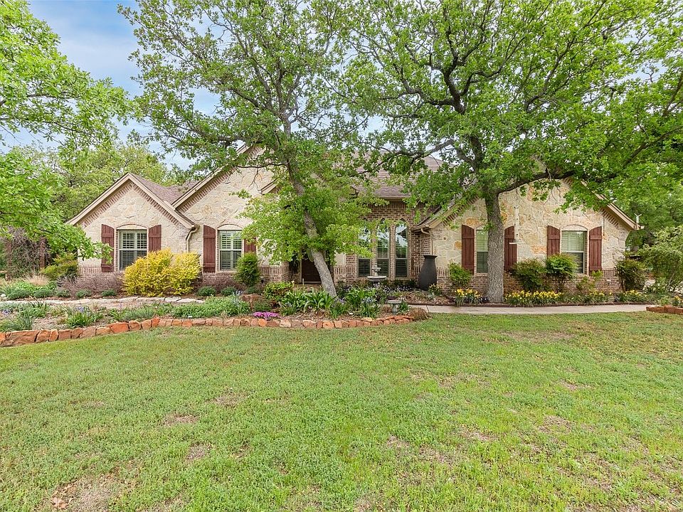 325 Sandstone Way, Gordon, TX 76453 Zillow