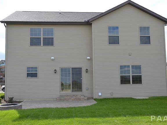 5th image of 3115 Saddle Creek Dr