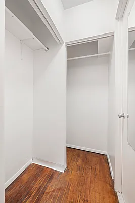 Sold by Compass | media 5
