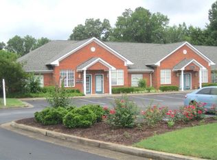 324 Creekstone Rdg, Woodstock, GA 30188