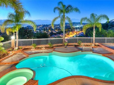 23803 Gold Rush Dr, Diamond Bar, CA, 91765
