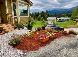 51 Sanjen Loop Rd, Stevenson, WA 98648