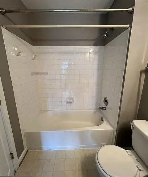 519 Eisenhower Dr — Photo 11