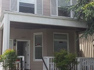 1008 S I St APT 1, Tacoma, WA 98405