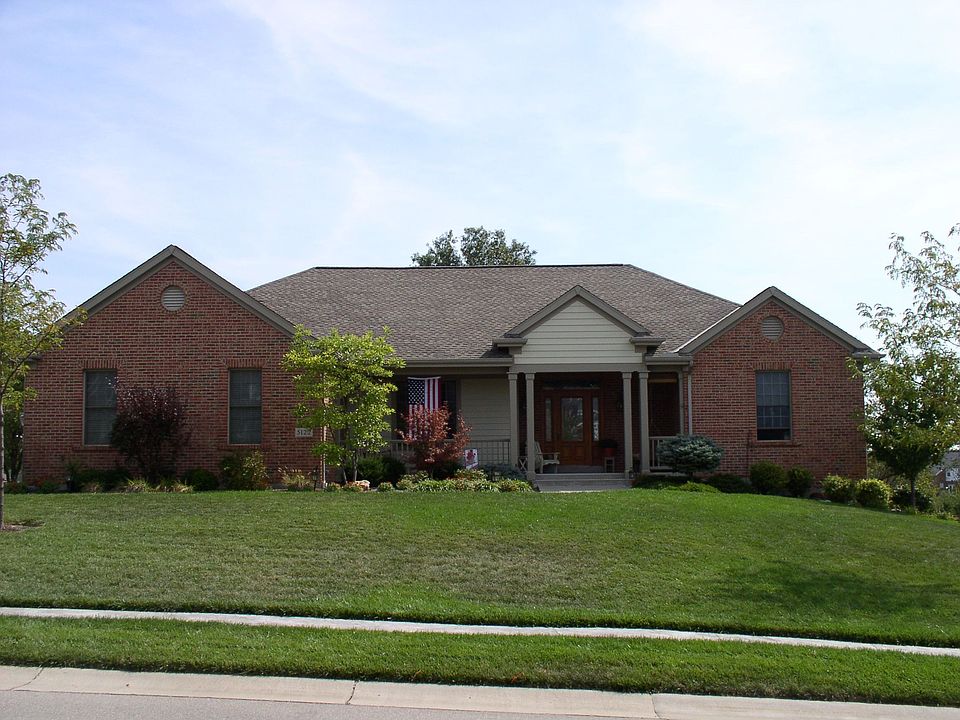 1st image of 5122 Whispering Springs Dr